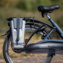 Vélo à cadre abaissé Balance - Van Raam