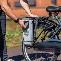 Vélo à cadre abaissé Balance - Van Raam