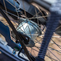 Vélo à cadre abaissé Balance - Van Raam