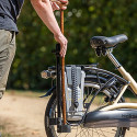 Vélo à cadre abaissé Balance - Van Raam