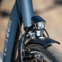 Vélo à cadre abaissé Balance - Van Raam