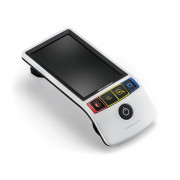 Loupe électronique Smartlux 5 ESCHENBACH
