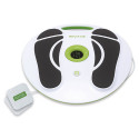 Revitive Medic Pharma - Stimulateur circulatoire