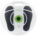 Revitive Medic Pharma - Stimulateur circulatoire
