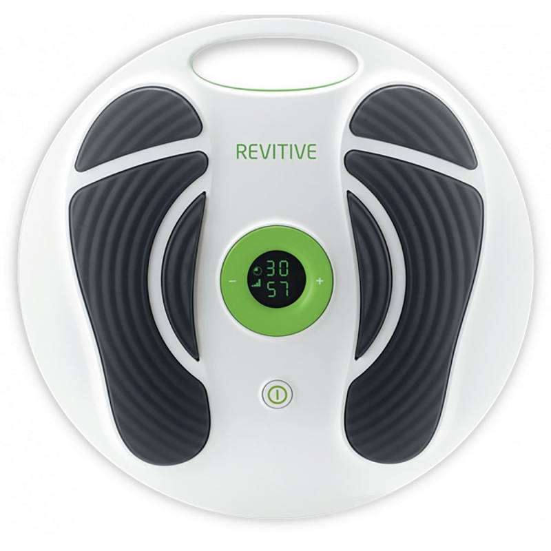REVITIVE Medic Pharma - Stimulateur circulatoire