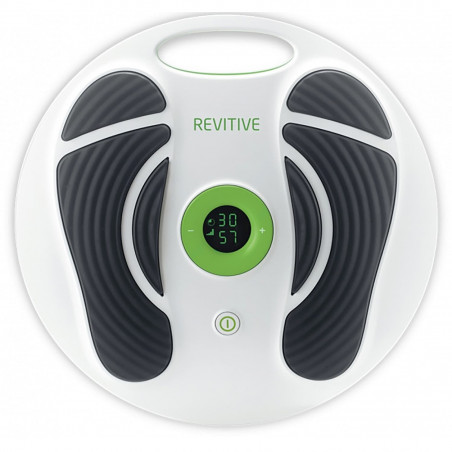 Revitive Medic Pharma - Stimulateur circulatoire