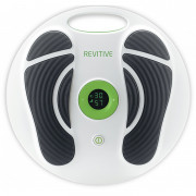 Revitive Medic Pharma - Stimulateur circulatoire
