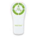 Revitive Medic Pharma - Stimulateur circulatoire