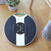 Revitive Medical - Stimulateur circulatoire