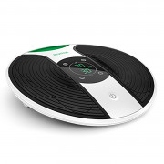 Revitive Medical - Stimulateur circulatoire