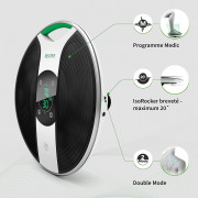 Revitive Medical - Stimulateur circulatoire