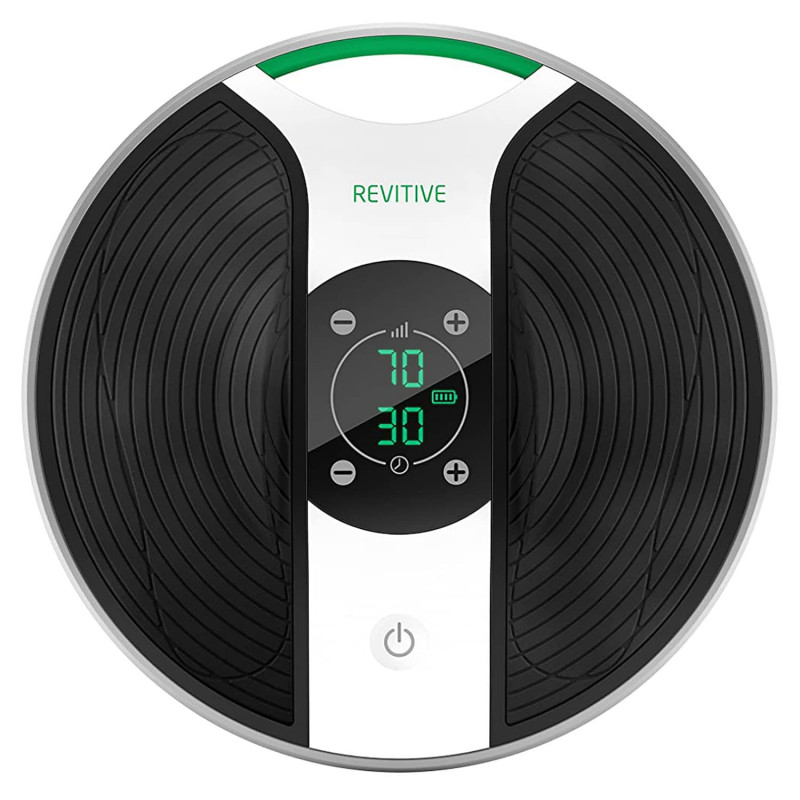 Revitive Medical - Stimulateur circulatoire