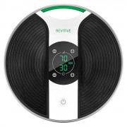 Revitive Medical - Stimulateur circulatoire