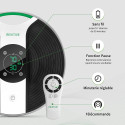 Revitive Medical - Stimulateur circulatoire