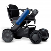 Fauteuil électrique Whill Modèle C2