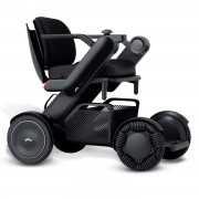 Fauteuil électrique Whill Modèle C2