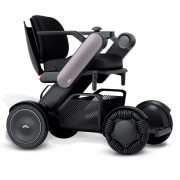 Fauteuil électrique Whill Modèle C2