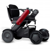 Fauteuil électrique Whill Modèle C2