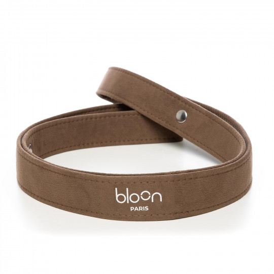 Ceinture pour siège ballon Bloon