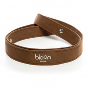 Ceinture pour siège ballon Bloon