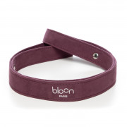 Ceinture pour siège ballon Bloon