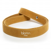Ceinture pour siège ballon Bloon - Tous Ergo