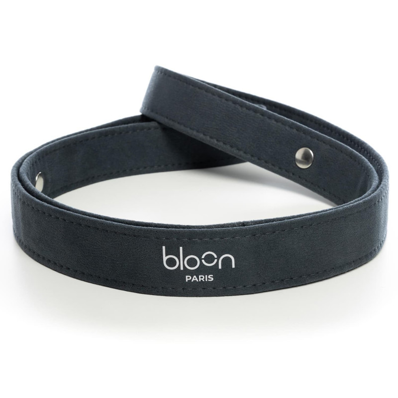 Ceinture pour siège ballon Bloon - Taille : Standard - Ocean - Standard