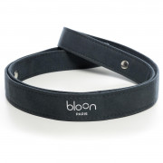 Ceinture pour siège ballon Bloon