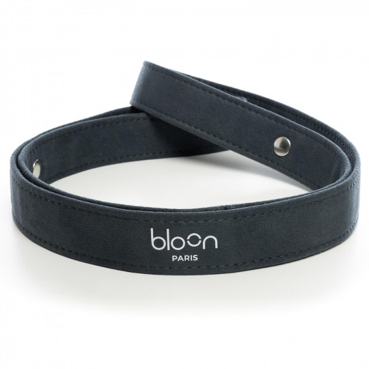 Ceinture pour siège ballon Bloon