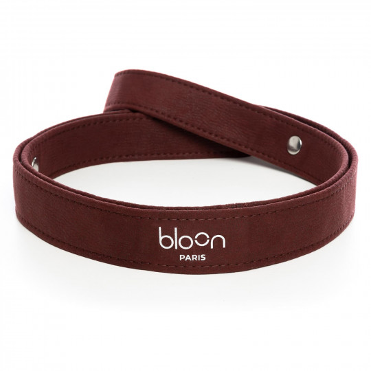 Ceinture pour siège ballon Bloon Ceinture pour siège ballon Bloon