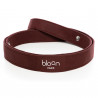 Ceinture pour siège ballon Bloon