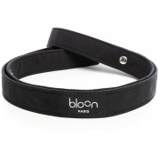 Ceinture pour siège ballon Bloon