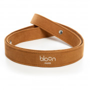 Ceinture pour siège ballon Bloon