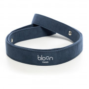 Ceinture pour siège ballon Bloon