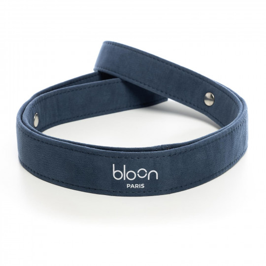 Ceinture pour siège ballon Bloon Ceinture pour siège ballon Bloon