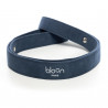 Ceinture pour siège ballon Bloon