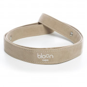 Ceinture pour siège ballon Bloon
