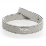 Ceinture pour siège ballon Bloon