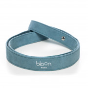 Ceinture pour siège ballon Bloon