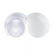 Loupe de poche Mobilent Eschenbach