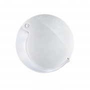 Loupe de poche Mobilent Eschenbach
