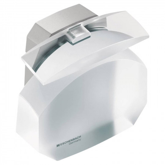 Loupe Makrolux anti-distorsion Eschenbach