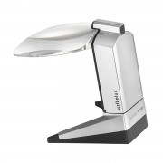 Loupe de prise de notes Scribolux Eschenbach
