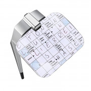 Loupe de prise de notes Scribolux Eschenbach