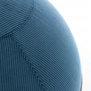 Ballon siège Bloon BOBOCHIC