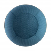 Ballon siège Bloon BOBOCHIC
