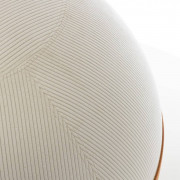 Ballon siège Bloon BOBOCHIC