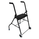 Lampe de table basic visionLED Lampe de table basic visionLED