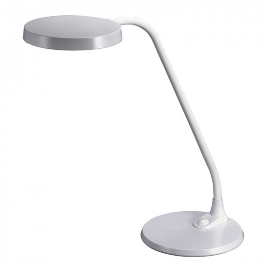 Lampe de table basic visionLED