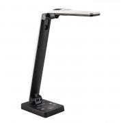 Lampe basse vision Elumentis Eschenbach
